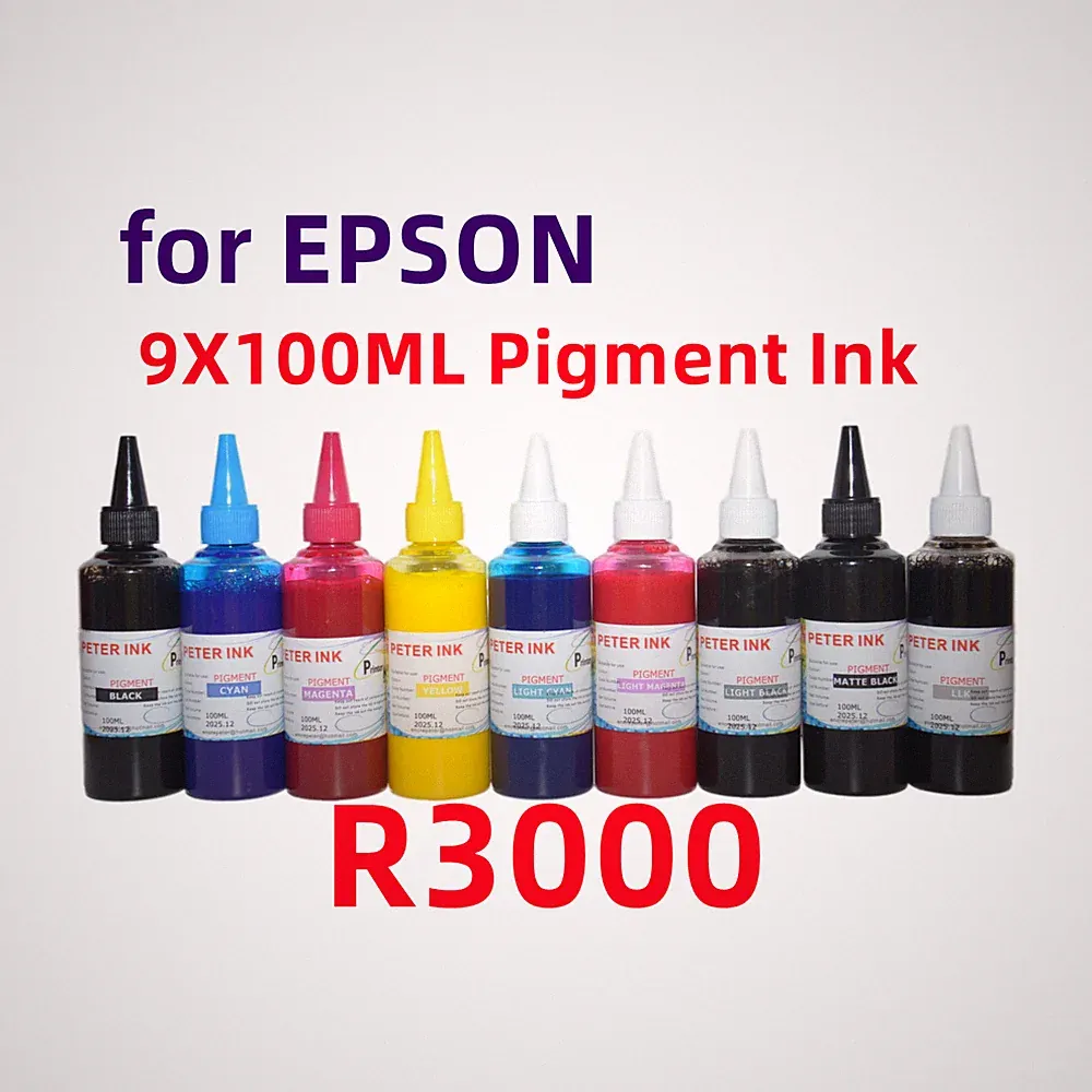 Pigment