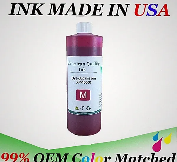 Dye